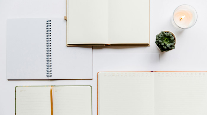 Escriptura terapèutica. Escriure el que no es pot dir