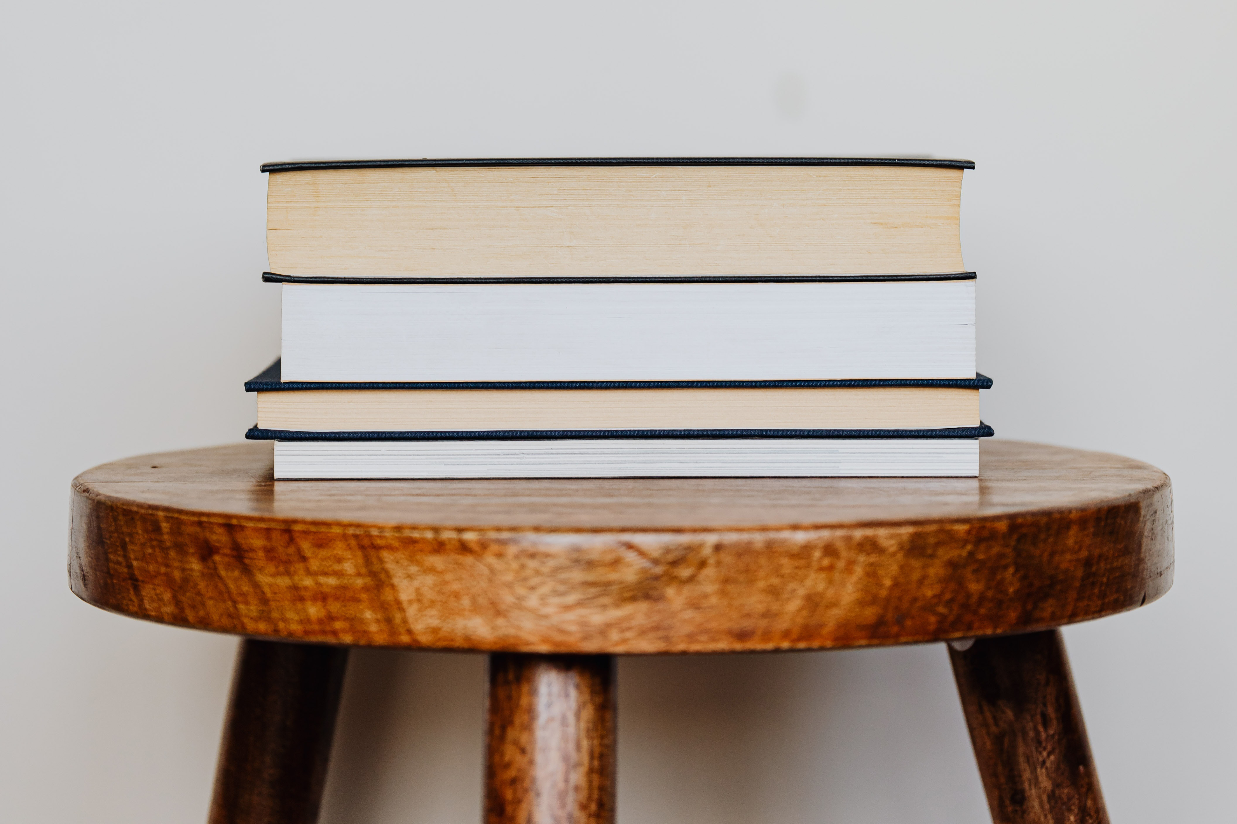 Imprescindible: Introducció a la lectura d'Emily Dickinson