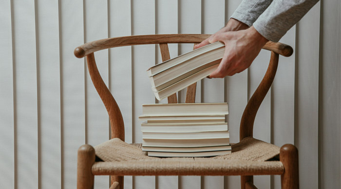 Llegir contes per escriure contes