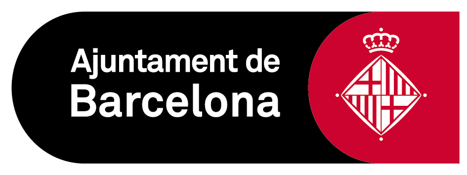 collaboracio_ajuntament_barcelona