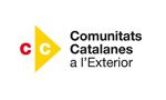 Comunitats Catalanes a l'Exterior